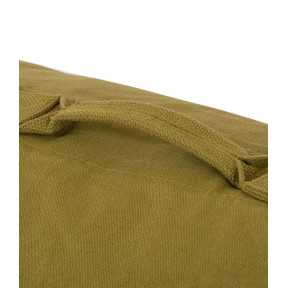 Army Kit Tasche 12" - Olive - Highlander