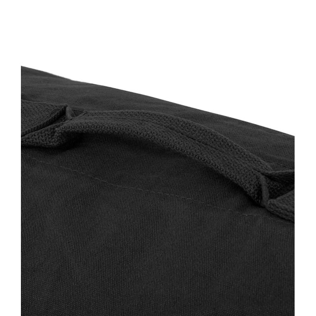 Torba Army Kit 14" - Czarna - Highlander