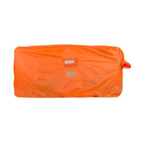 Abri de survie 4-5 personnes - Highlander