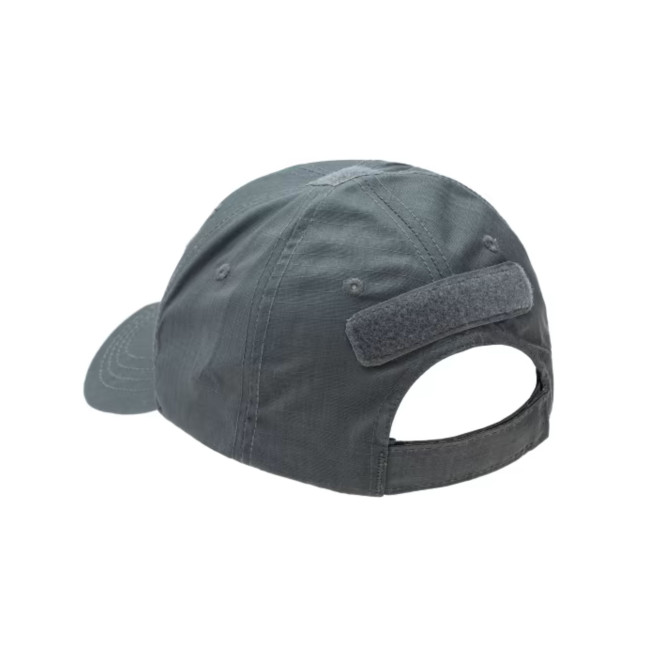 Pet Wolf Grey - Invader Gear