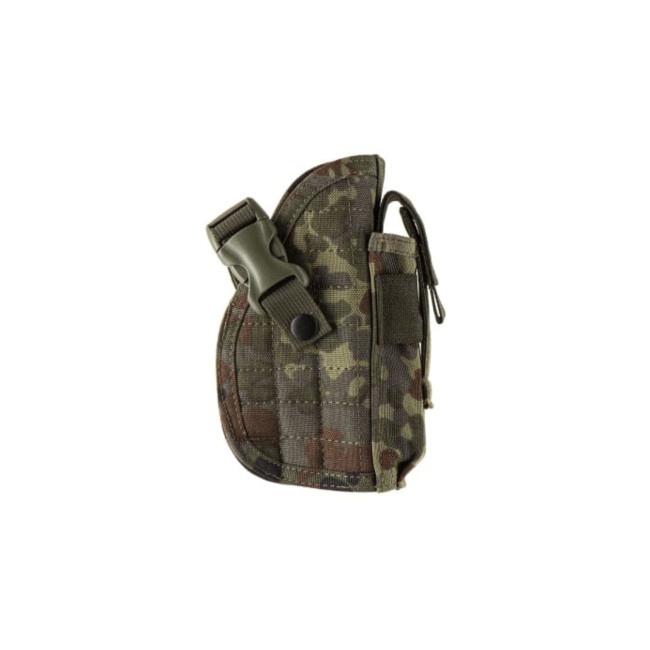 Kabura na pasek Flecktarn - Invader Gear