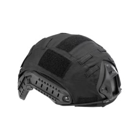 Housse de casque Mod 2 Fast Black - Invader Gear