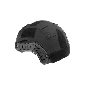 Housse de casque Mod 2 Fast Black - Invader Gear