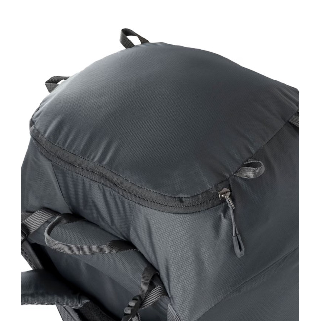 Plecak Ben Nevis 65L - Szary - Highlander