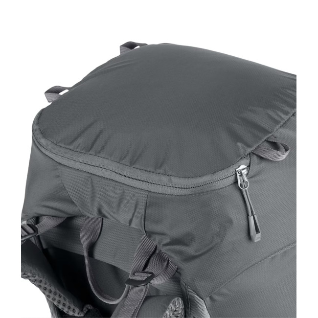 Rugzak Ben Nevis 52L - Grijs - Highlander