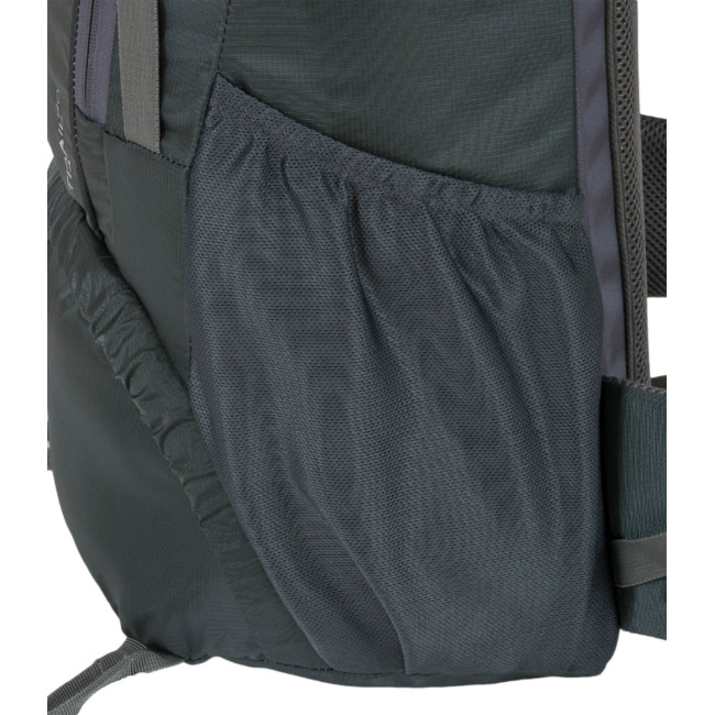 Trail Damen Rucksack 40L - Schiefer - Highlander