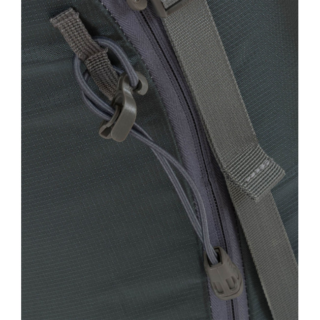 Rugzak Trail Dames 40L - Leisteen - Highlander