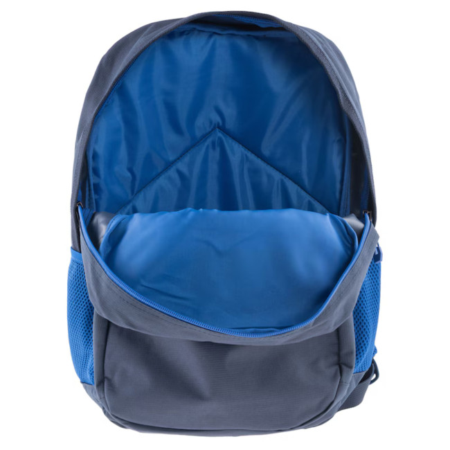 Plecak Dublin 15L Granatowy - Highlander