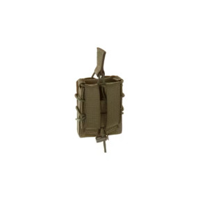 Szybki ładownik 5.56 Flecktarn - Invader Gear