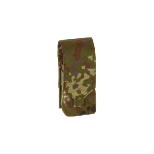 Podwójny ładownik 5.56 Flecktarn - Invader Gear