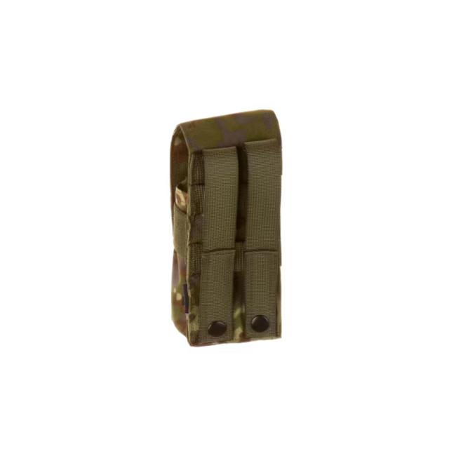 Podwójny ładownik 5.56 Flecktarn - Invader Gear