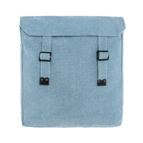 Sac à dos Web Large - Bleu - Highlander