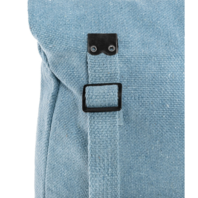 Web Large Rucksack - Blau - Highlander