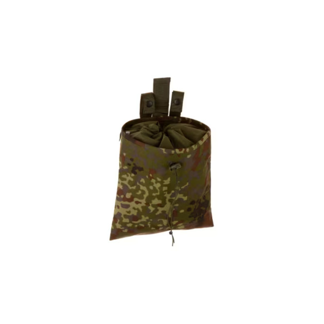 Dump zak Flecktarn - Invader Gear