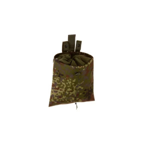 Poche de délestage Flecktarn - Invader Gear