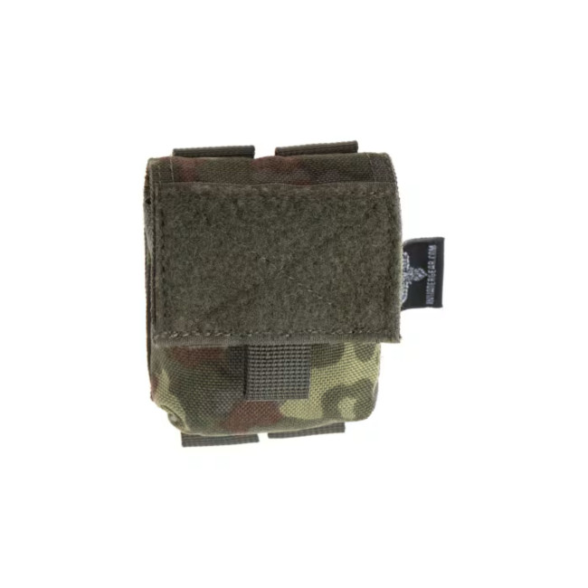 Sigaren zak Flecktarn - Invader Gear