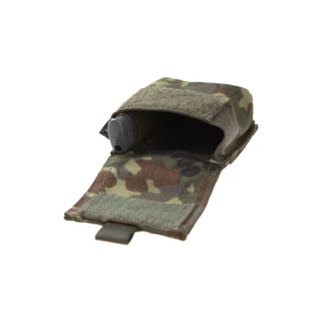 Poche à cigares Flecktarn - Invader Gear