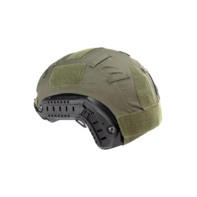 Pokrowiec na hełm Mod 2 Fast OD - Invader Gear
