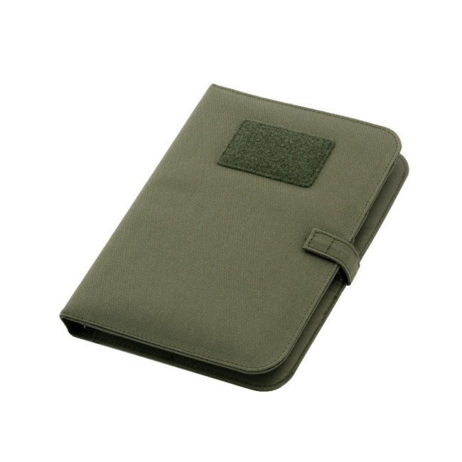 Tactisch notitieboek 2417,5 - Fosco Industries