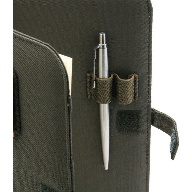 Bloc-notes tactique 2417,5 - Fosco Industries 