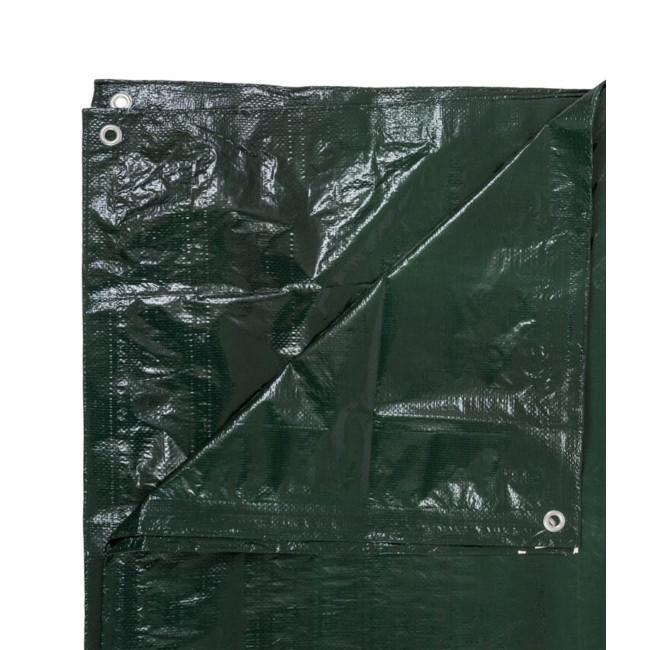 Bâche de sol 180x120cm - Highlander