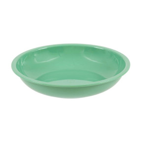 Kom 20 cm in polypropylene Salie - Highlander