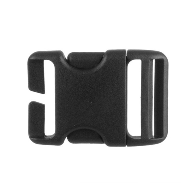 Boucle de remplacement QR 38mm - Highlander