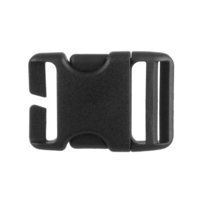 Boucle de remplacement QR 38mm - Highlander