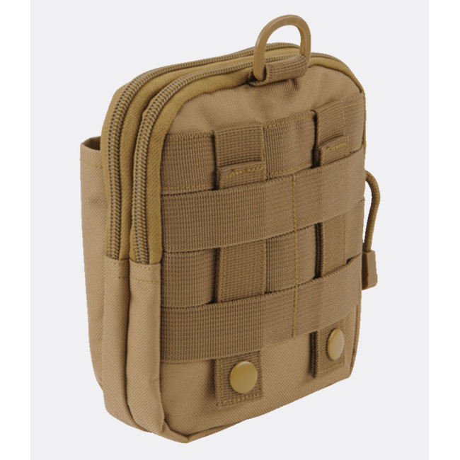 MOLLE tas Functional coyote - Brandit
