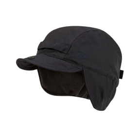 Casquette Mountain - Bleu Marine - Highlander