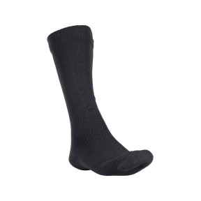 Wasserdichte Aqua-Tac Socken - Highlander