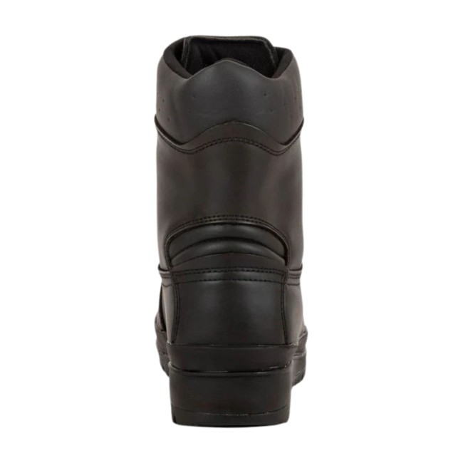 Chaussures Elite Force - Noir - Highlander