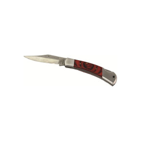Couteau Kingfisher 8,5cm - Highlander
