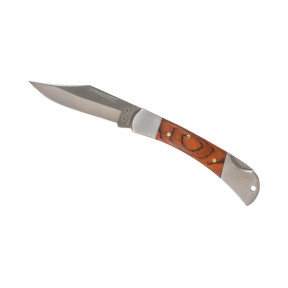Nóż Kingfisher 9,5cm - Highlander
