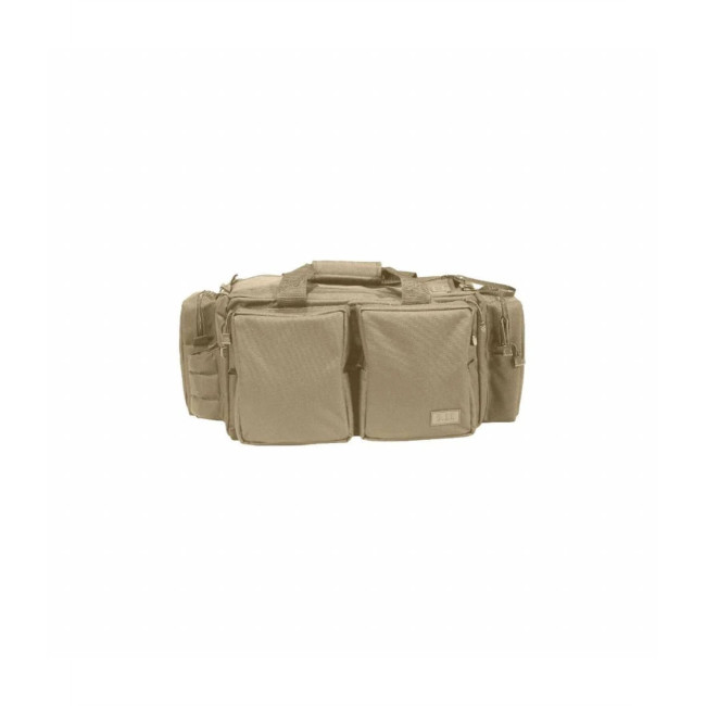 Sac de tir Range Ready sand - 5.11 Tactical