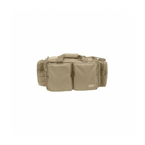 Range Ready Schießtasche sand - 5.11 Tactical