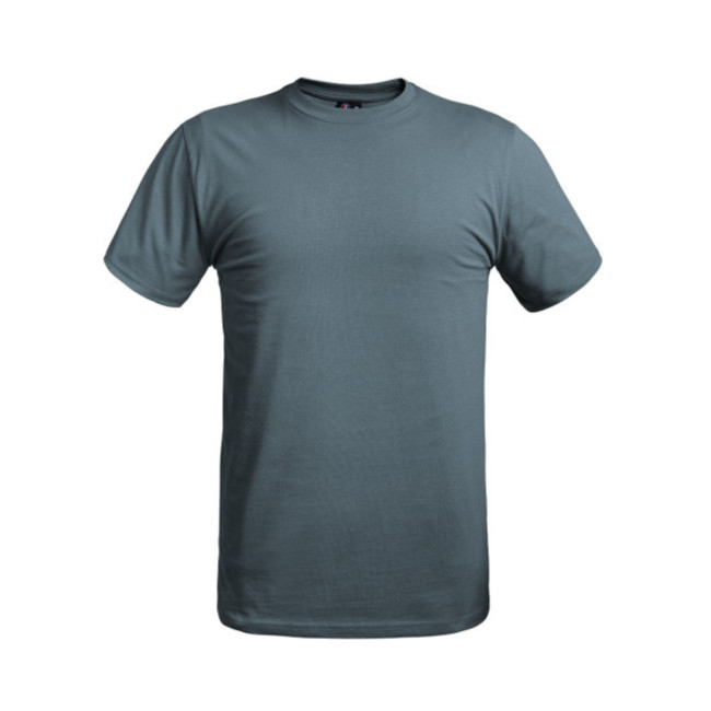 Tee-shirt Strong gris - A10 Equipment