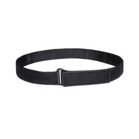 Subcinturón de intervención con velcro 40mm Sécu-One - Negro - A10 Equipment