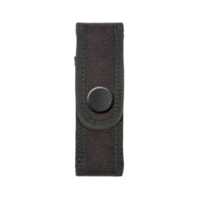 Porte-couteau SÉCU-ONE taille M noir - A10 Equipment