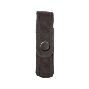 Portaspray 75ml/portalampada Sécu-One - Nero - A10 Equipment