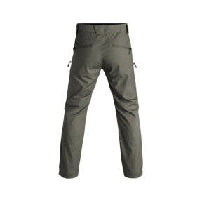 Pantalon V2 Instructor Entrejambe 89cm vert olive - A10 Equipment