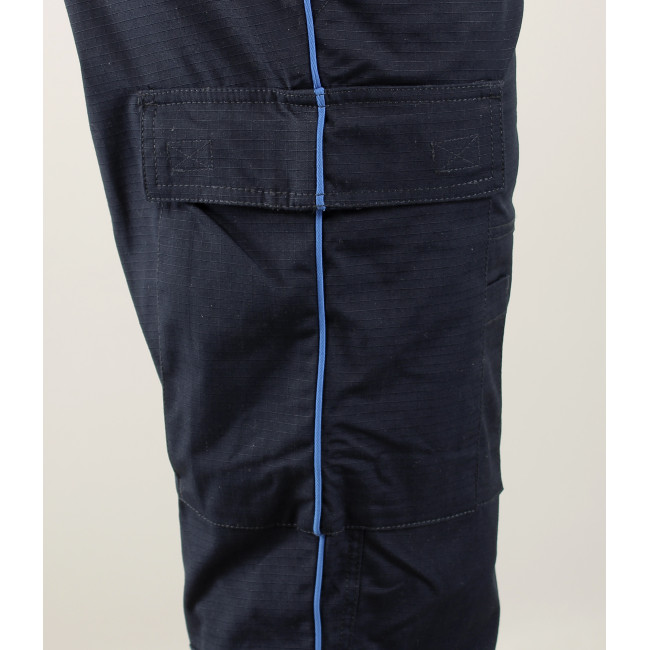 Marine Einsatzhose PM - GK