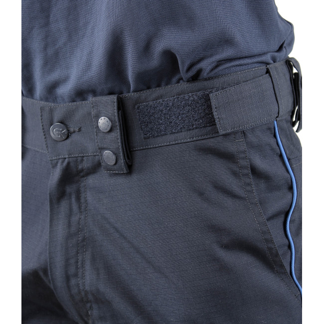 Pantalon d'intervention PM Marine - GK