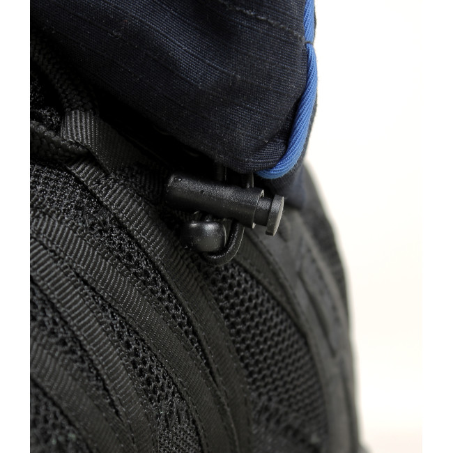 Pantalon d'intervention PM Marine - GK
