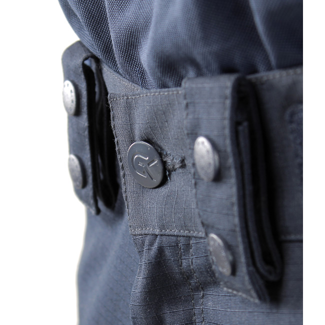 Marine Einsatzhose PM - GK