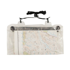 Étui pour carte Roamer - Highlander