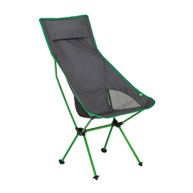 Fauteuil pliable Ayr - Highlander