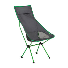 Fauteuil pliable Ayr - Highlander