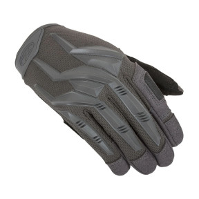 Gants Raptor Gris - Highlander