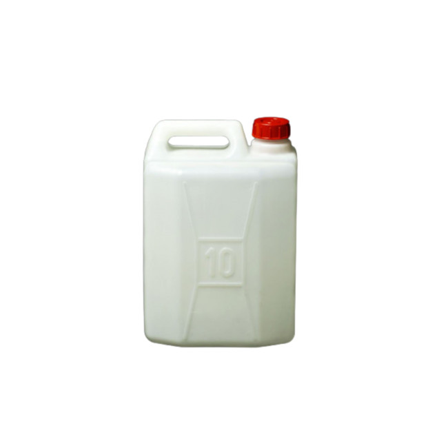 Jerrycan 10L - Highlander